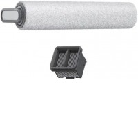 Ролик Dreame Rolling brush + Filter HCK3