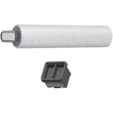 Ролик Dreame Rolling brush + Filter HCK3