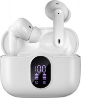 Наушники SVEN E-310B