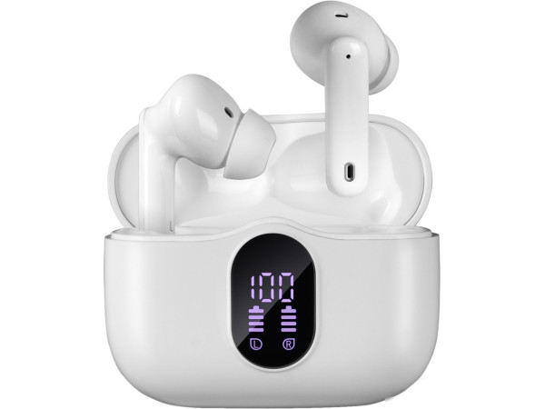 Наушники SVEN E-310B