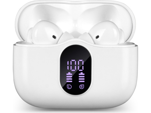 Наушники SVEN E-310B