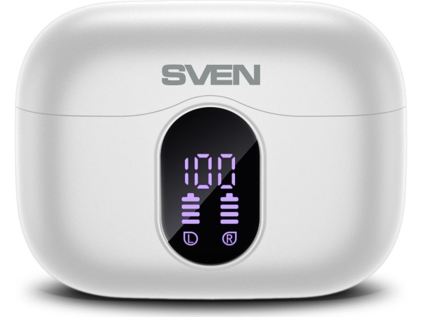 Наушники SVEN E-310B