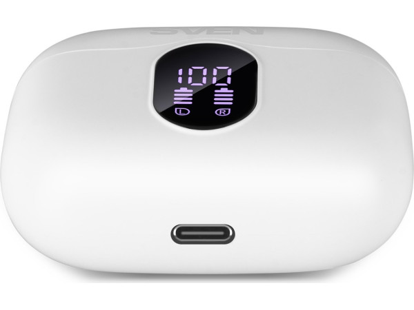 Наушники SVEN E-310B