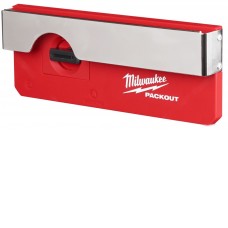 Полка Milwaukee PackOut 4932493377