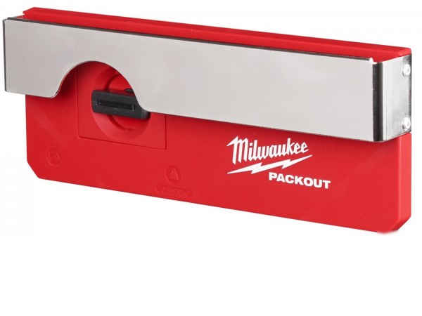 Полка Milwaukee PackOut 4932493377