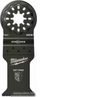 Пильное полотно Milwaukee 48906001