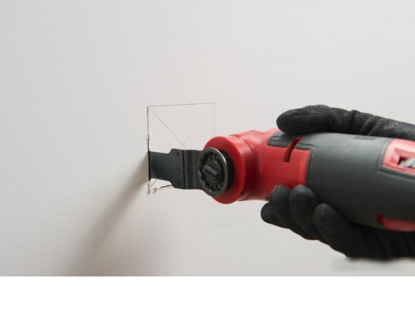 Пильное полотно Milwaukee 48906001