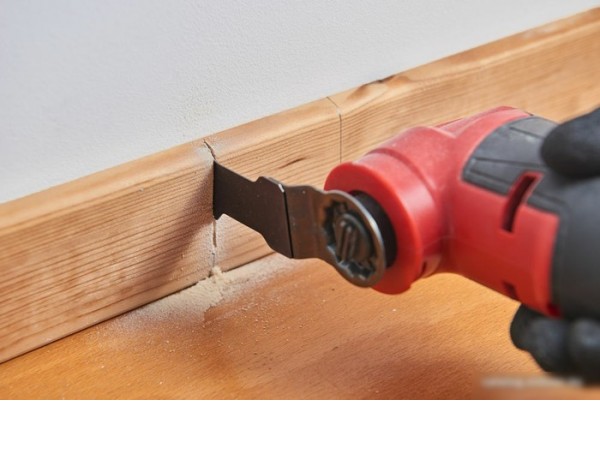 Пильное полотно Milwaukee 48906001