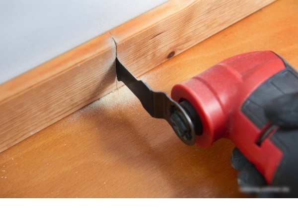 Пильное полотно Milwaukee 48906001