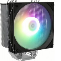 Кулер для процессора Zalman CNPS9X Optima2 (черный)
