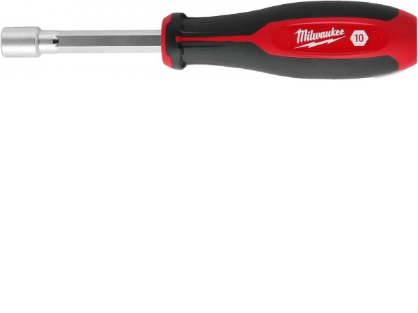 Отвертка Milwaukee 4932492370