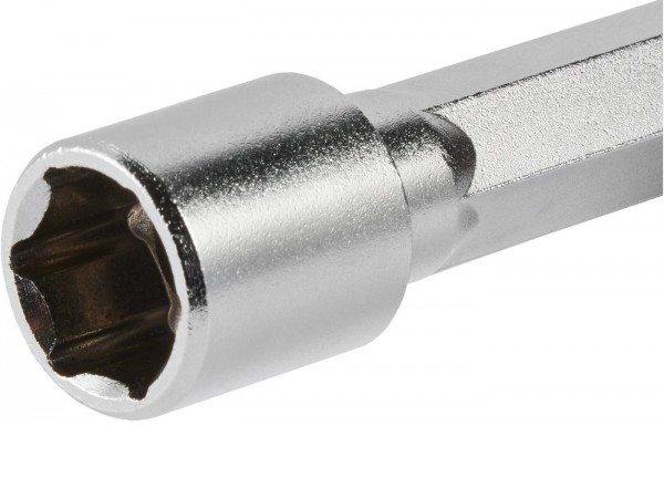 Отвертка Milwaukee 4932492370