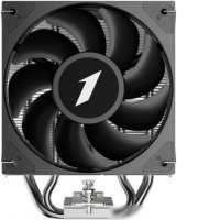 Кулер для процессора 1stPlayer CY12 (черный)