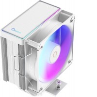 Кулер для процессора Ocypus Gamma A40 WH ARGB