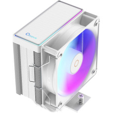 Кулер для процессора Ocypus Gamma A40 WH ARGB