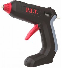 Термоклеевой пистолет P.I.T. PEC3.6P-7A