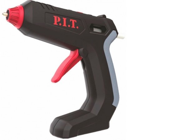 Термоклеевой пистолет P.I.T. PEC3.6P-7A