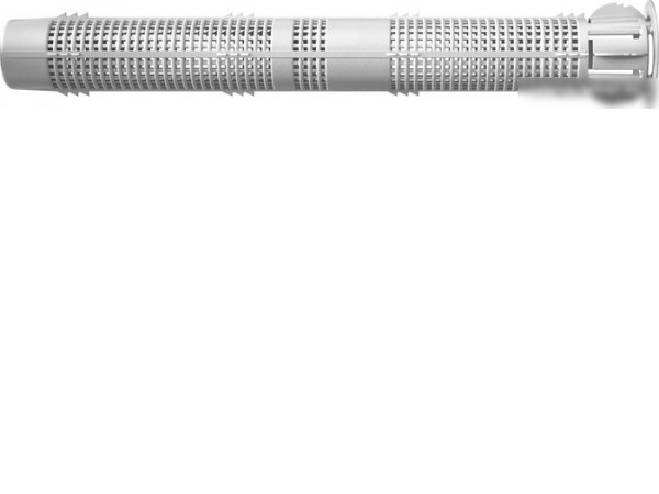 Гильза сетчатая Fischer FIS H 16 x 130 K 41903 (20 шт)