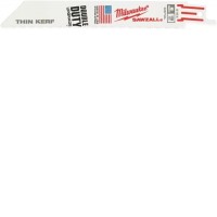 Набор пильных полотен Milwaukee 48475184