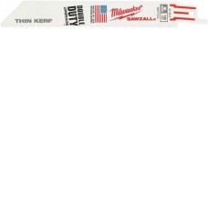 Набор пильных полотен Milwaukee 48475184