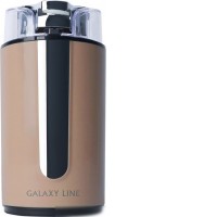 Электрическая кофемолка Galaxy Line GL0911