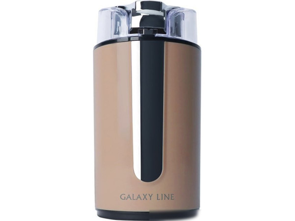 Электрическая кофемолка Galaxy Line GL0911