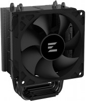Кулер для процессора Zalman CNPS4X Black V2