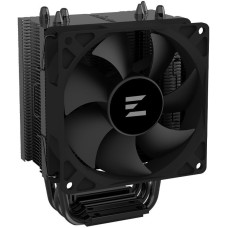 Кулер для процессора Zalman CNPS4X Black V2
