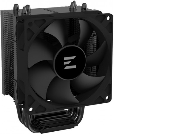 Кулер для процессора Zalman CNPS4X Black V2