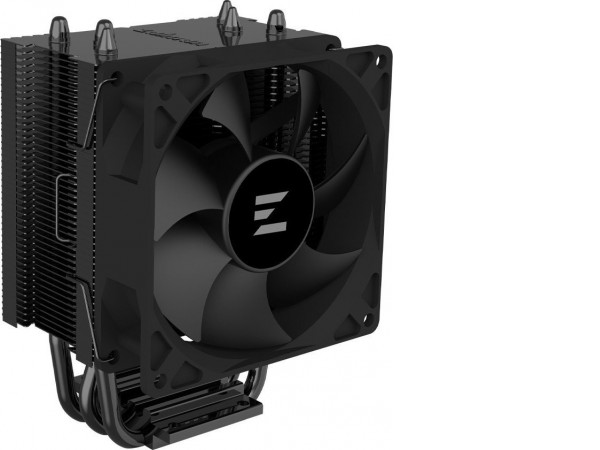 Кулер для процессора Zalman CNPS4X Black V2