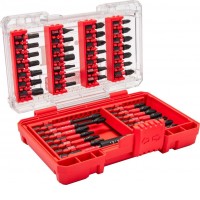 Набор бит P.I.T. ASET04-0042