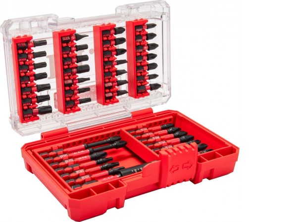 Набор бит P.I.T. ASET04-0042