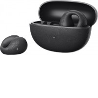 Наушники QCY Crossky C10 (черный)