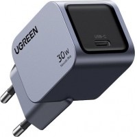 Сетевое зарядное Ugreen X703 35006