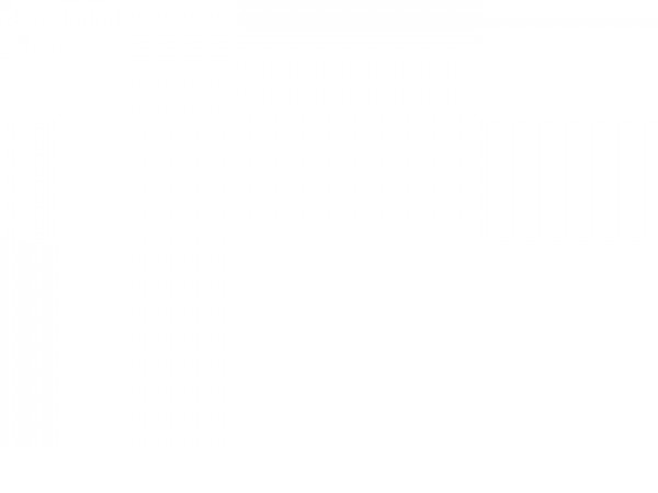 Сетевое зарядное Ugreen X703 35006