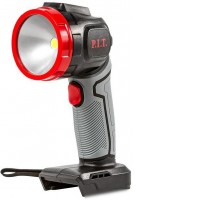 Фонарь P.I.T. PWL20H-3A SOLO