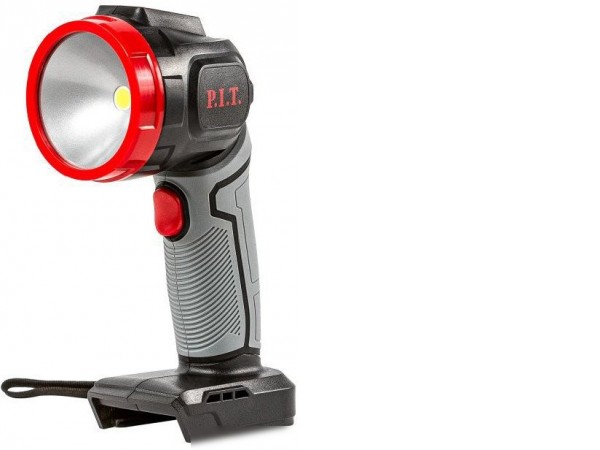 Фонарь P.I.T. PWL20H-3A SOLO