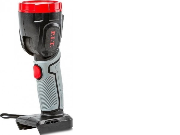 Фонарь P.I.T. PWL20H-3A SOLO