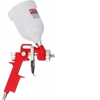 Краскопульт P.I.T. PSG600-A1