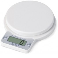 Кухонные весы Galaxy GL2801