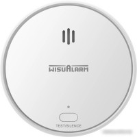 Датчик Dahua DHI-HY-SA30A-R8