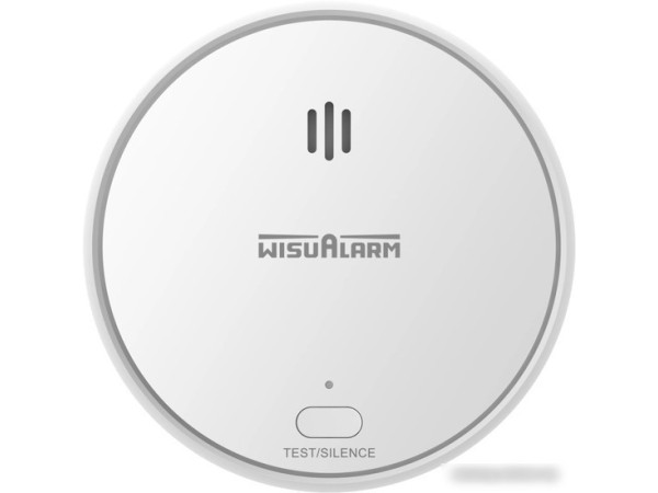 Датчик Dahua DHI-HY-SA30A-R8