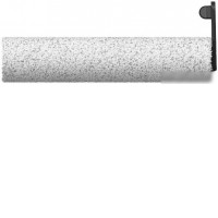 Ролик Dreame Edge-Clean Silver Ion Brush HSBF