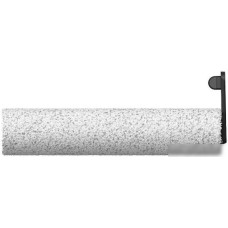 Ролик Dreame Edge-Clean Silver Ion Brush HSBF