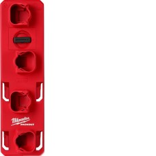 Лоток Milwaukee PackOut 4932480708