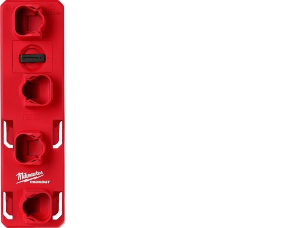 Лоток Milwaukee PackOut 4932480708