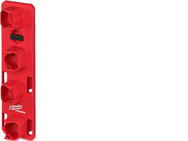 Лоток Milwaukee PackOut 4932480708