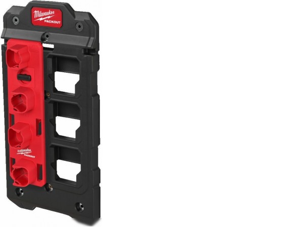 Лоток Milwaukee PackOut 4932480708