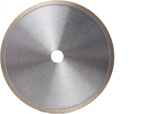 Отрезной диск алмазный P.I.T. ACTW03-C230A