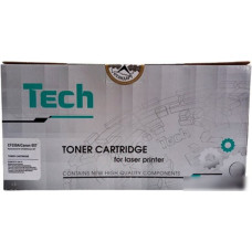 Картридж Tech CF259Х/CRG 057H Black (аналог Canon Cartridge 057H)